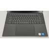 Ultrabook Dell XPS 9510 i5-11400H 16GB 512 SSD 15,6